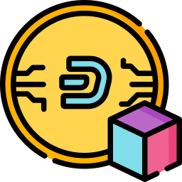 Dash icon