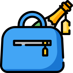 Kleptomania icon