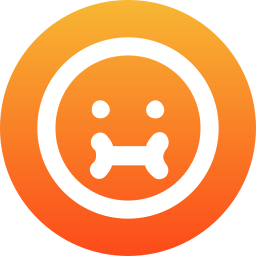 emojis icono