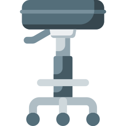 Chair icon