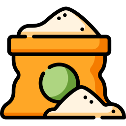 Rice icon