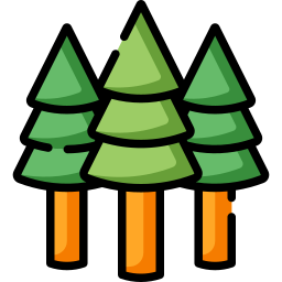 wald icon