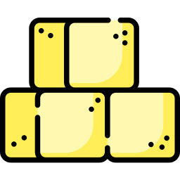 Tofu icono