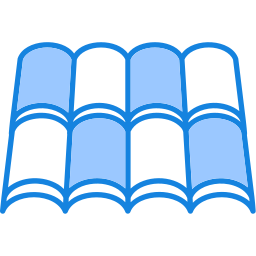 techumbre icono