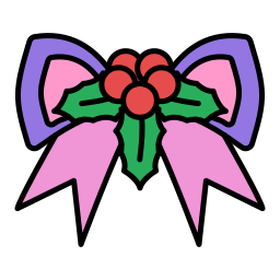 arco icono
