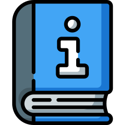 Information icon