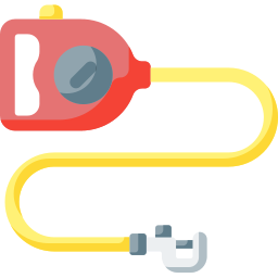 Leash icon