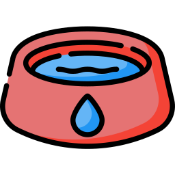 wasser icon