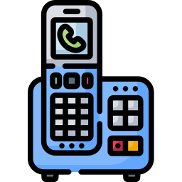 telefon icon