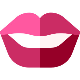 lippen icon