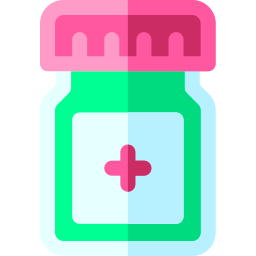 Medicine icon