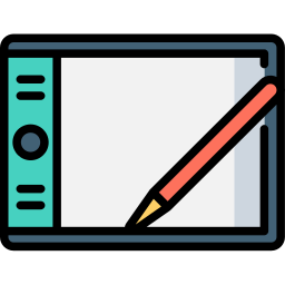 illustration icon