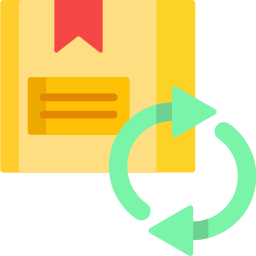 Package icon