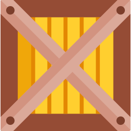 Package icon