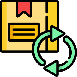 Package icon