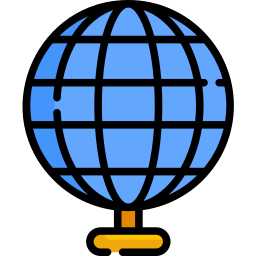 Mundial icono