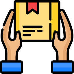 Package icon