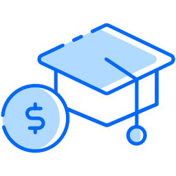 educación icono