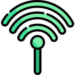 Wifi icono