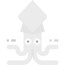 tintenfisch icon