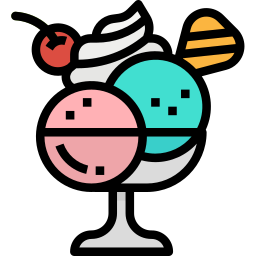 eiscreme icon