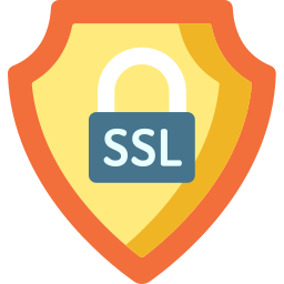 Ssl icono