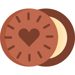 Cookies icon