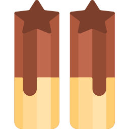 churros icon