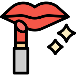rossetto icona