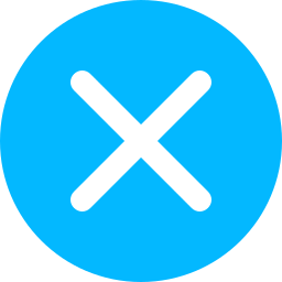 veces icono