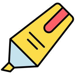 Highlighter simge