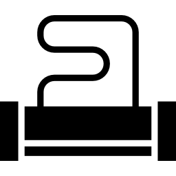 プリンター icon