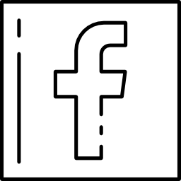 facebook иконка