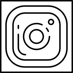 インスタグラム icon