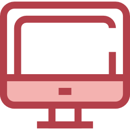 Computer icon