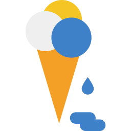 eis icon