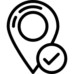 Placeholder icon