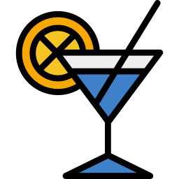 cocktail icon