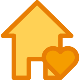 Home icon