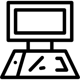 computer icon