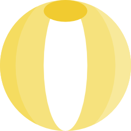 Ball icon