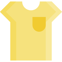 Shirt icon