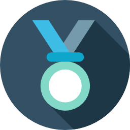 Medal icon