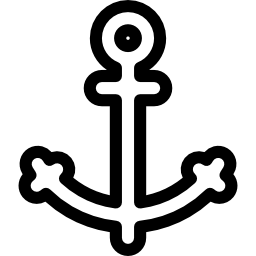 Anchor icon