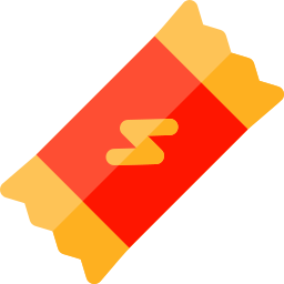 Energy bar icon