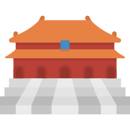 Beijing Ícone
