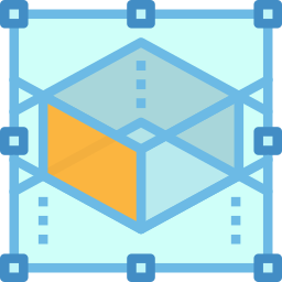 Object icon