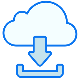 descargar icono