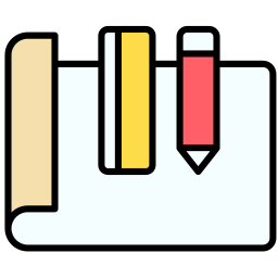 프로토타이핑 icon