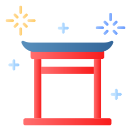 shogatsu icono